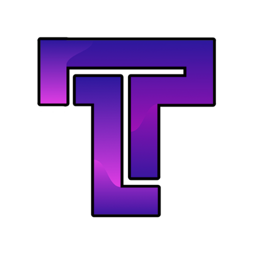 Techoli